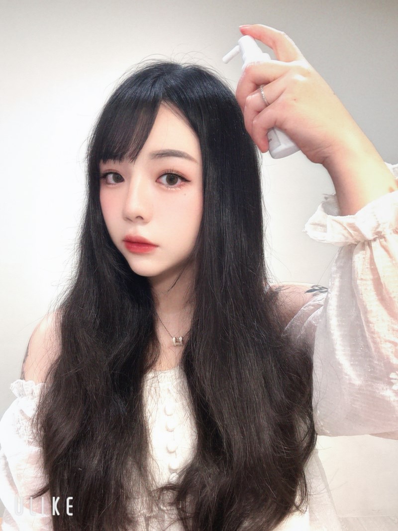 試用